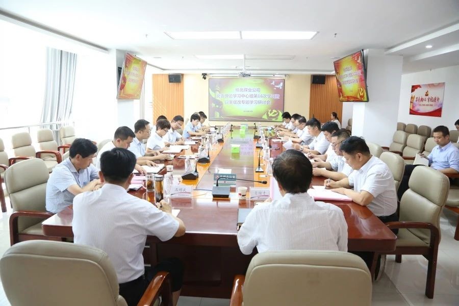乐发平台注册(中国)官方网站