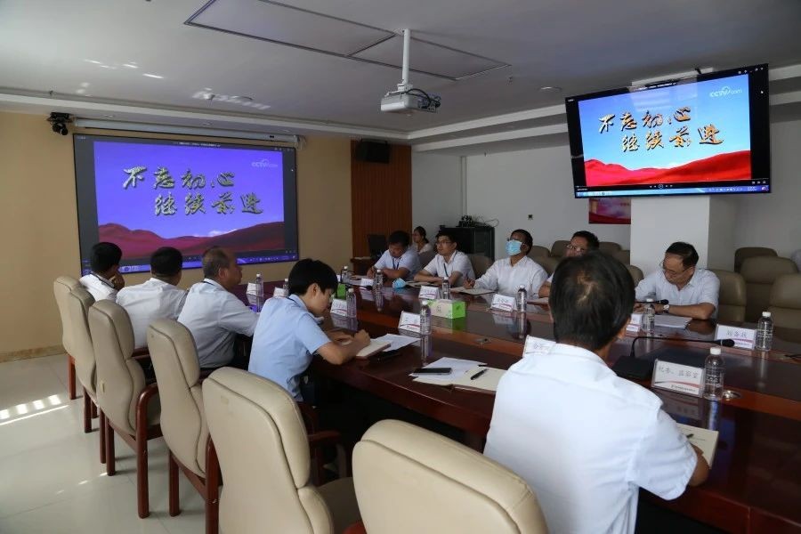 乐发平台注册(中国)官方网站