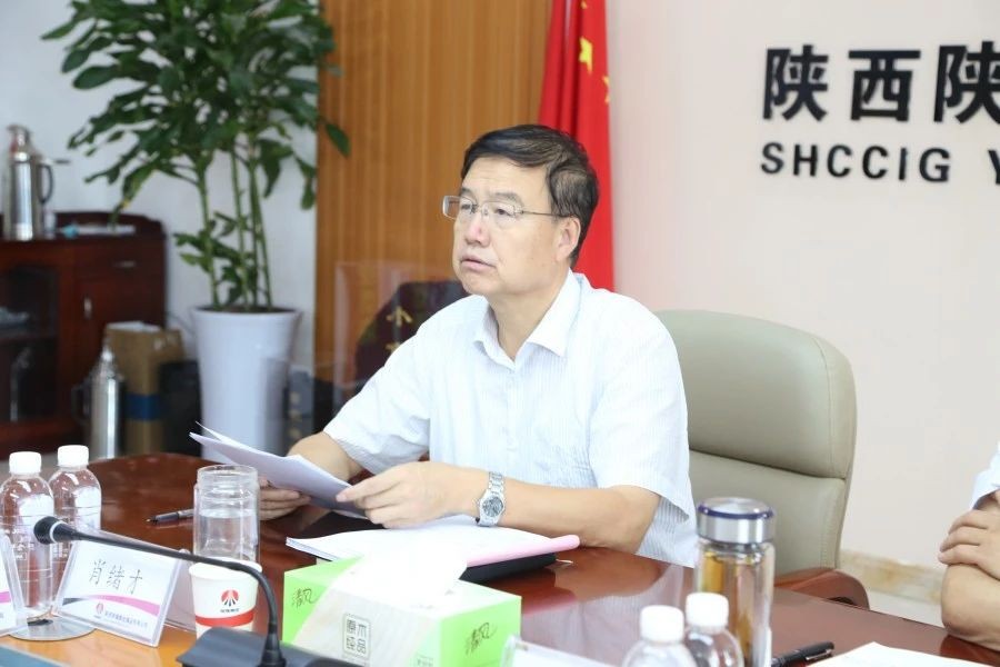 乐发平台注册(中国)官方网站