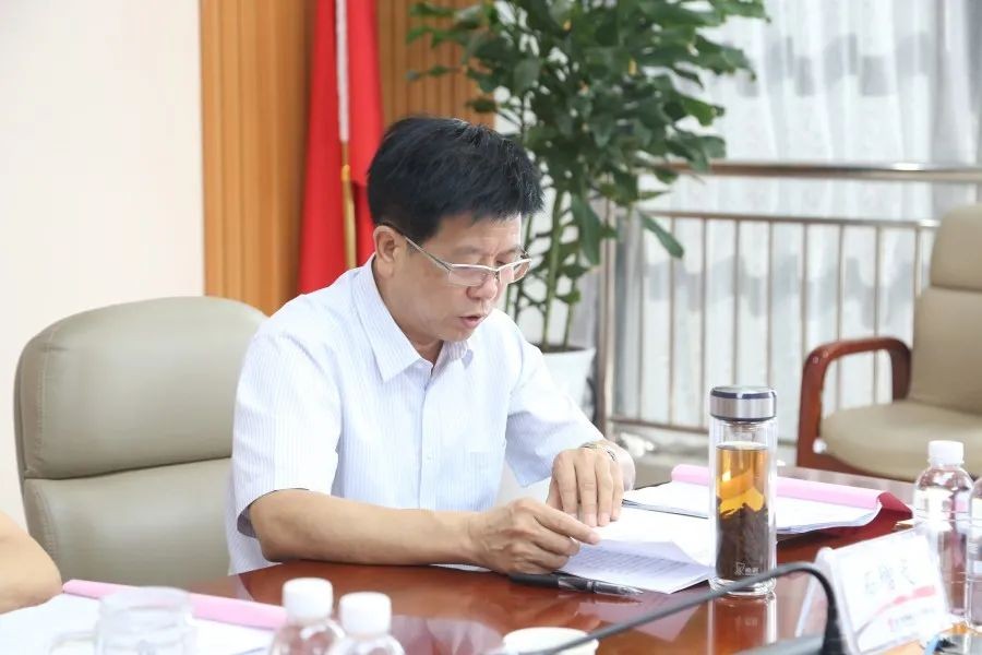 乐发平台注册(中国)官方网站