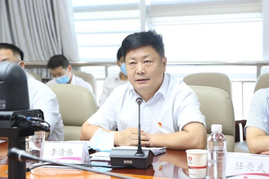 乐发平台注册(中国)官方网站
