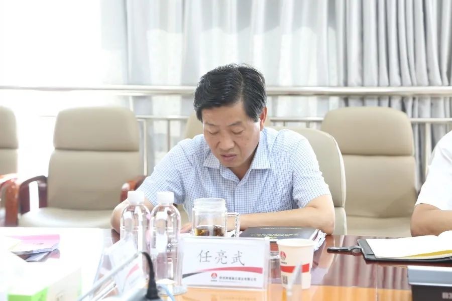 乐发平台注册(中国)官方网站
