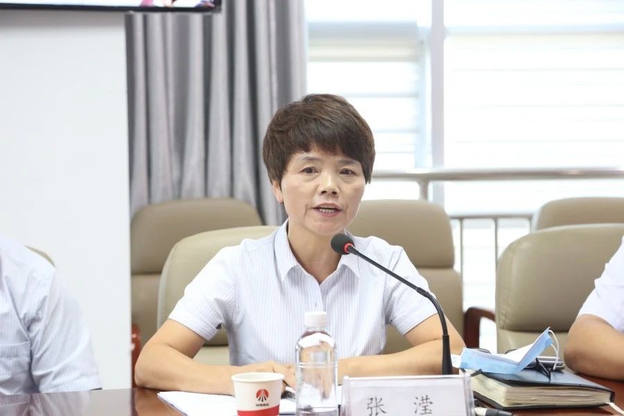 乐发平台注册(中国)官方网站