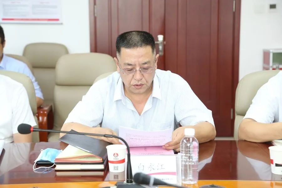 乐发平台注册(中国)官方网站