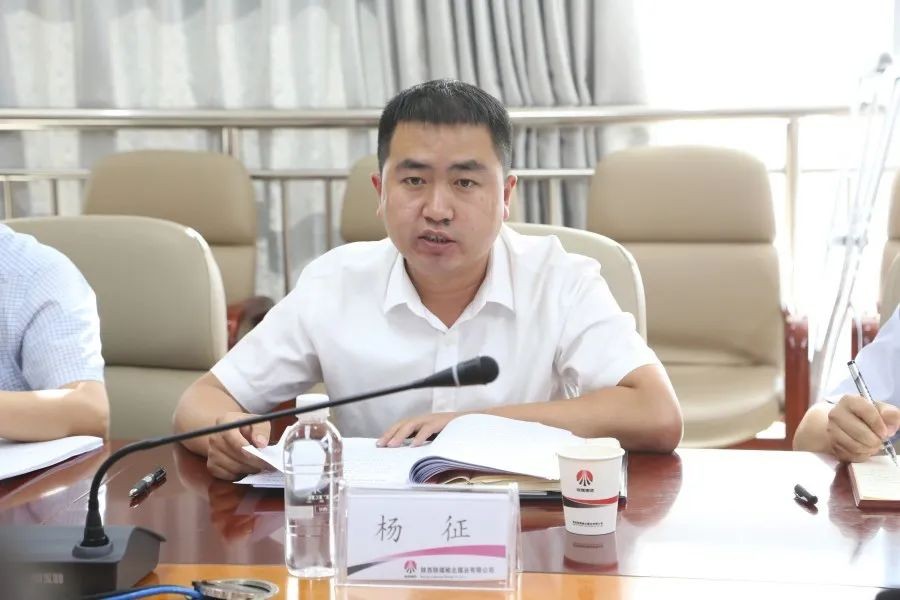 乐发平台注册(中国)官方网站