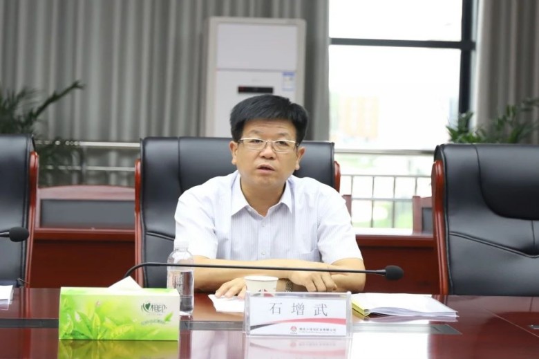 乐发平台注册(中国)官方网站