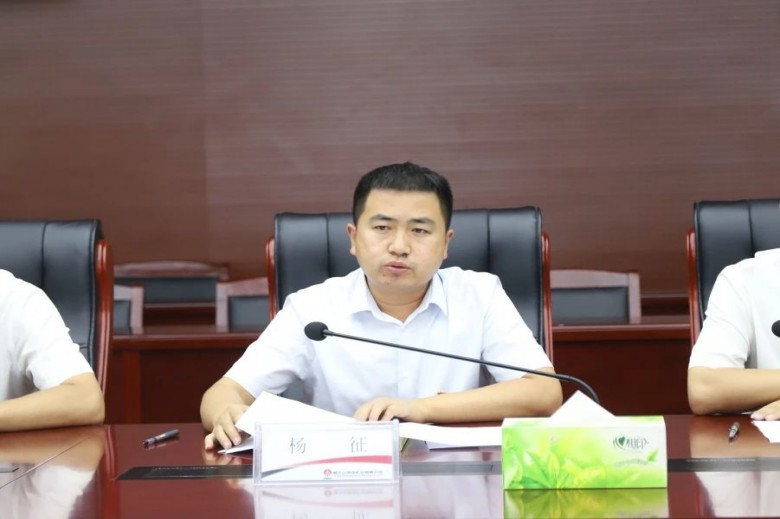 乐发平台注册(中国)官方网站