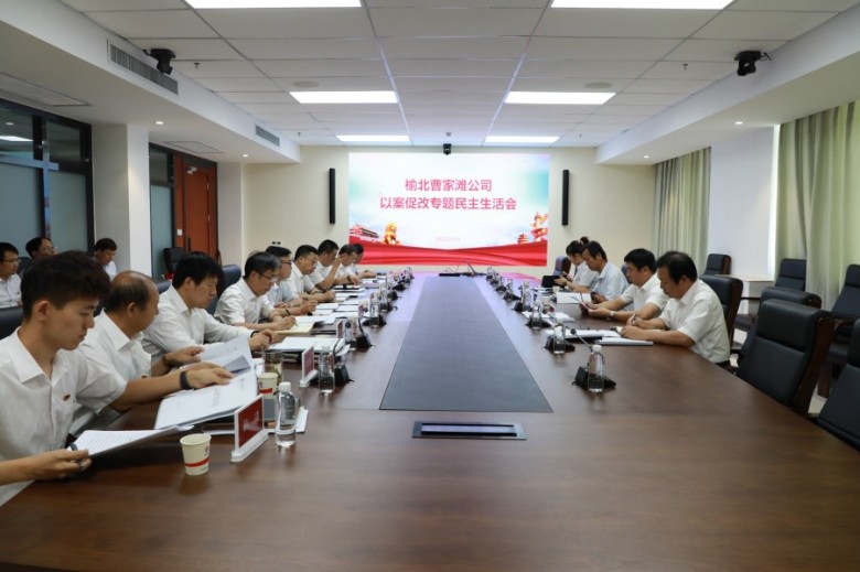 乐发平台注册(中国)官方网站