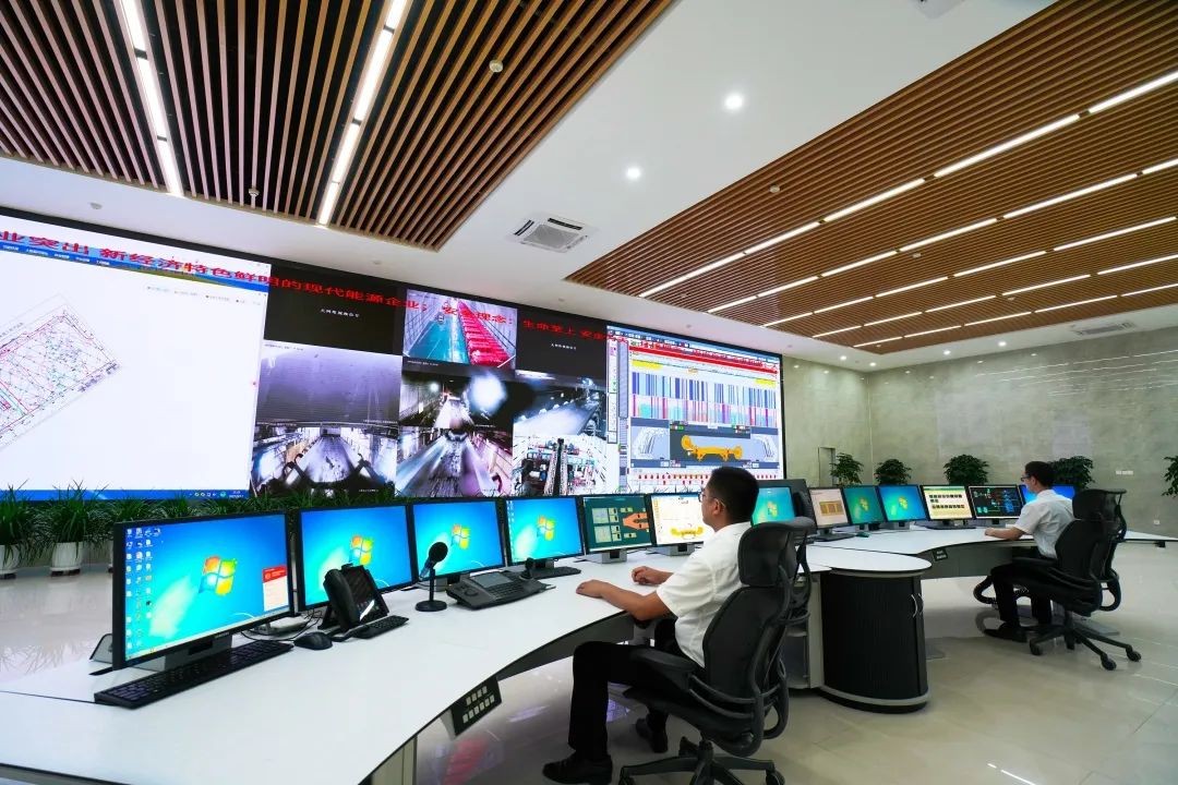 乐发平台注册(中国)官方网站