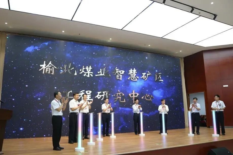 乐发平台注册(中国)官方网站
