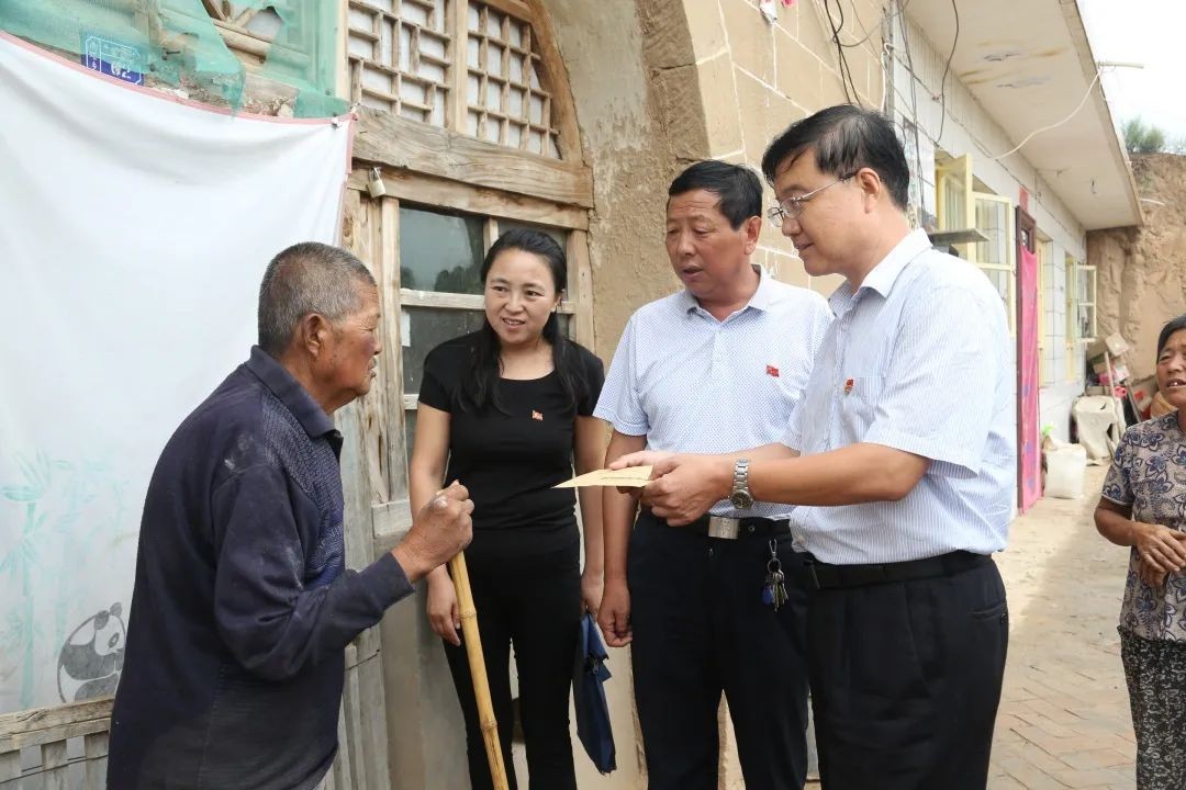 乐发平台注册(中国)官方网站
