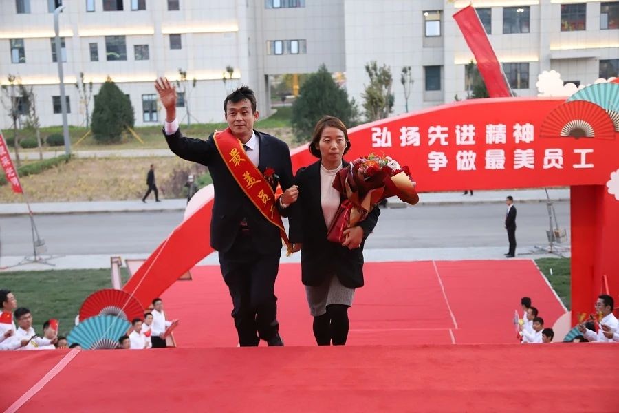 乐发平台注册(中国)官方网站