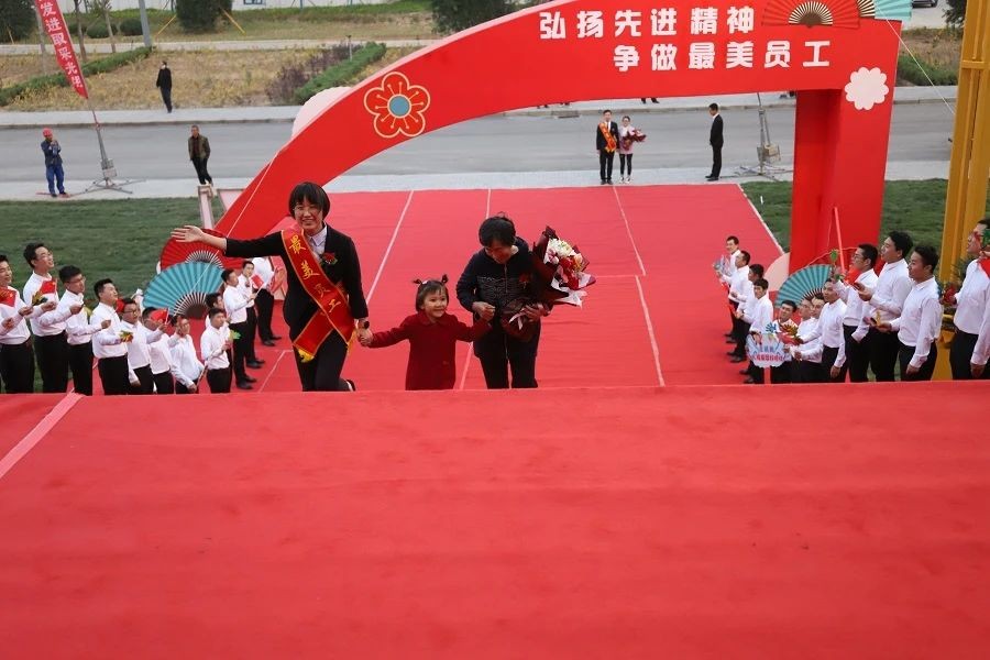 乐发平台注册(中国)官方网站