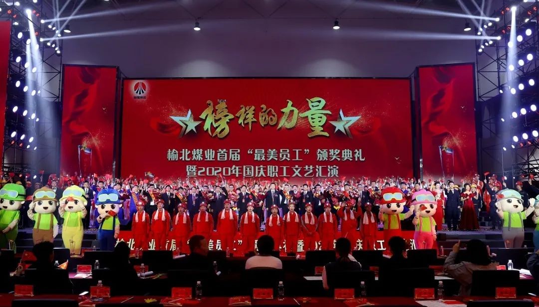 乐发平台注册(中国)官方网站