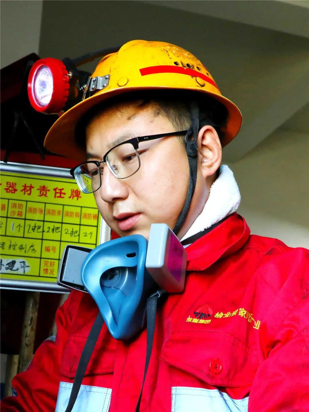 乐发平台注册(中国)官方网站