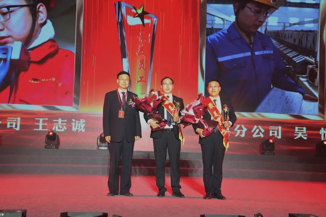 乐发平台注册(中国)官方网站