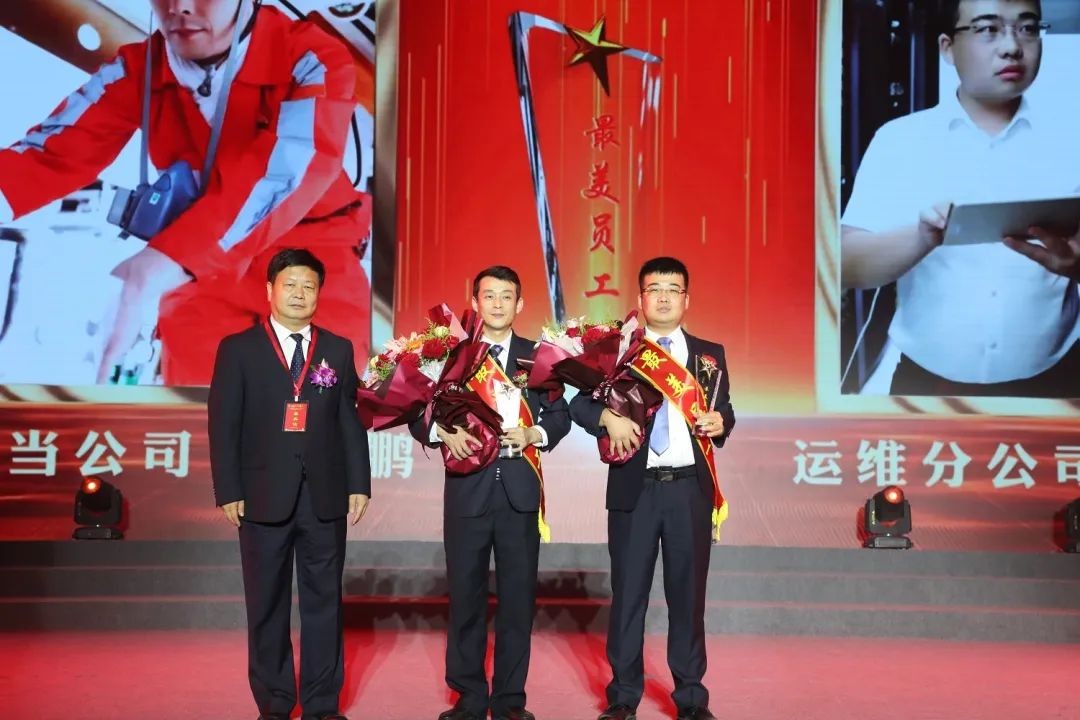 乐发平台注册(中国)官方网站
