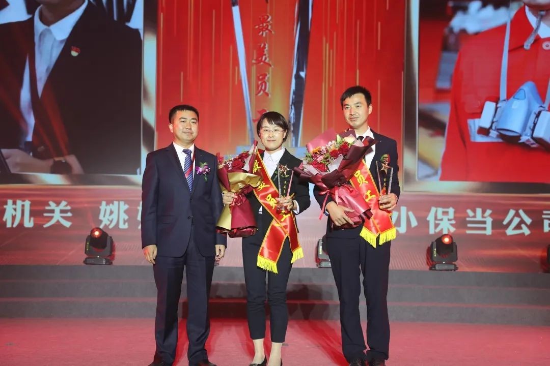 乐发平台注册(中国)官方网站