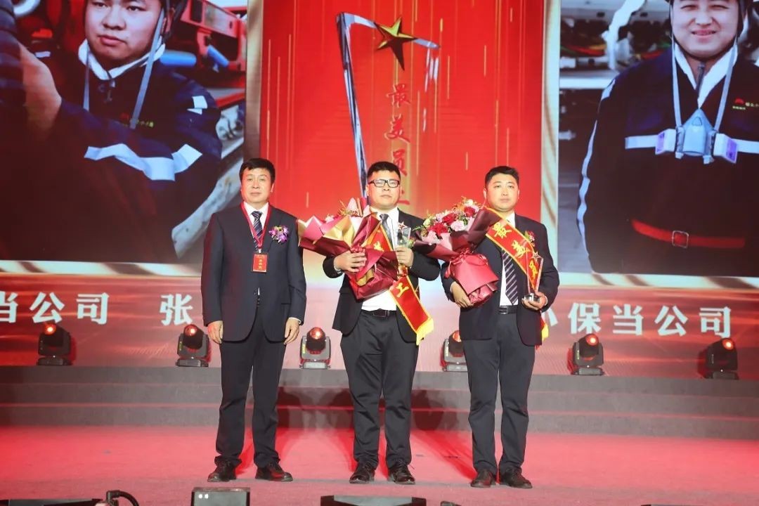 乐发平台注册(中国)官方网站
