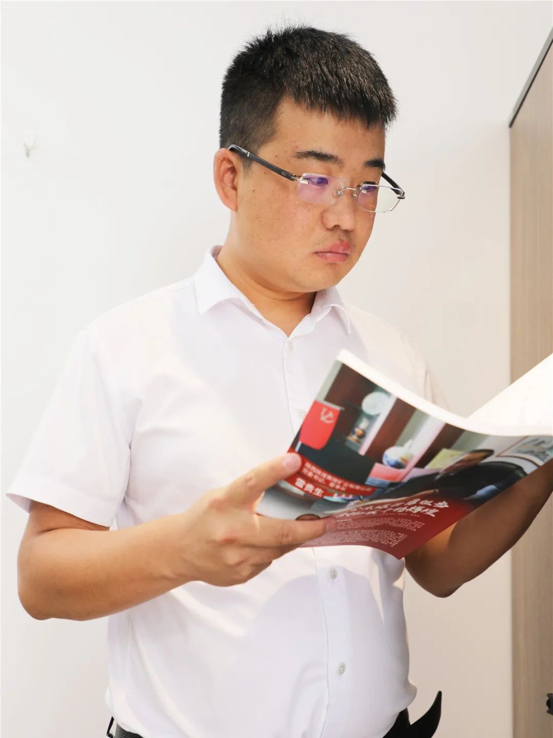 乐发平台注册(中国)官方网站