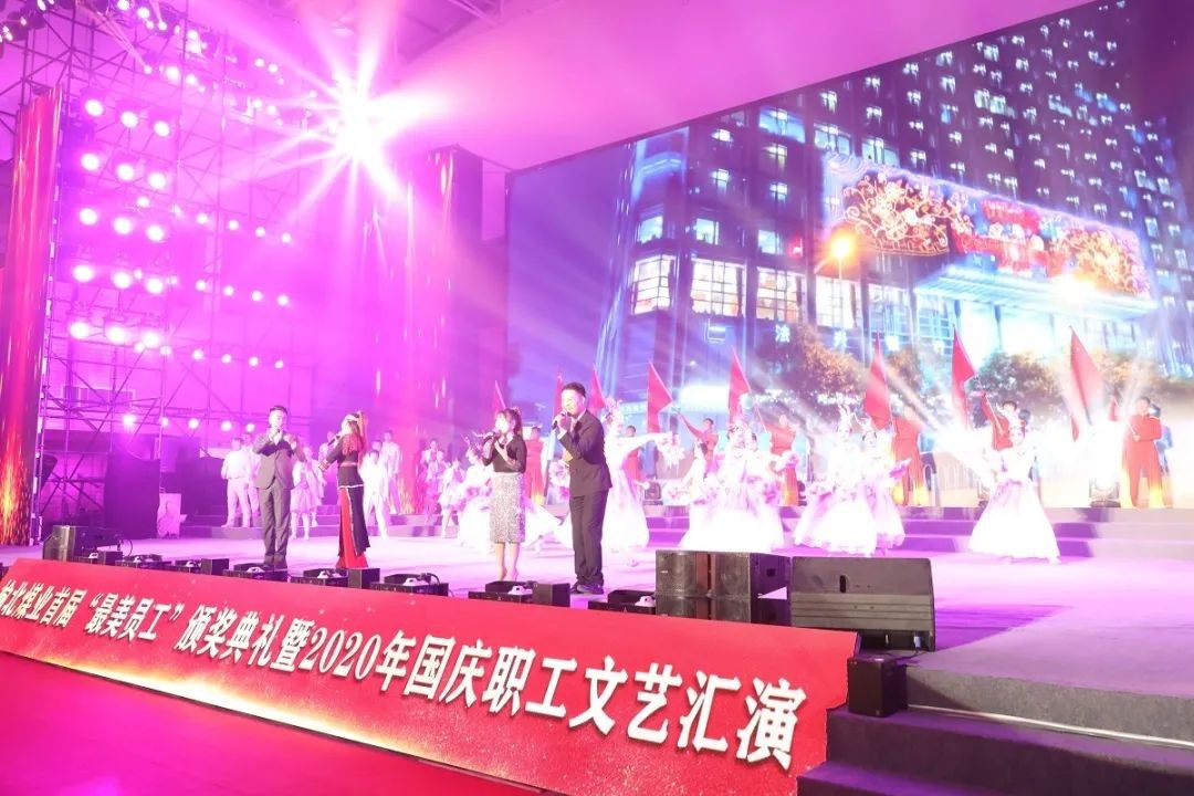 乐发平台注册(中国)官方网站