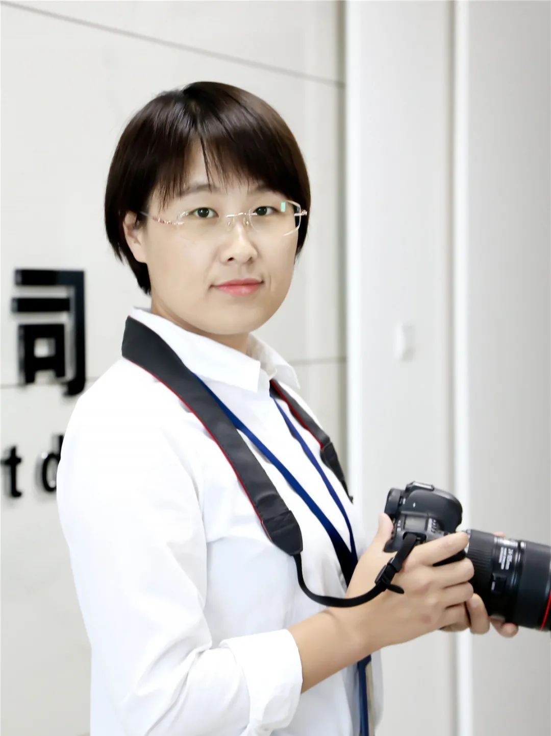 乐发平台注册(中国)官方网站