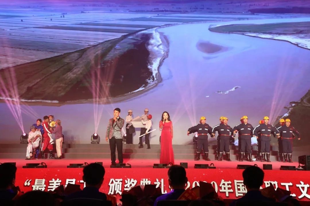 乐发平台注册(中国)官方网站