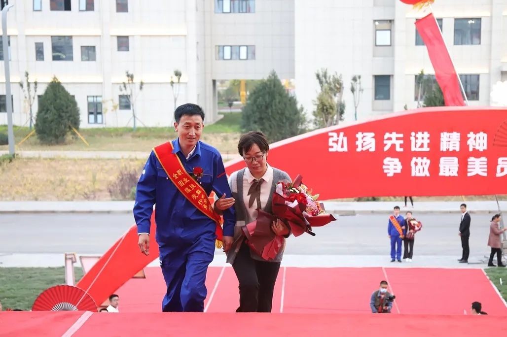 乐发平台注册(中国)官方网站