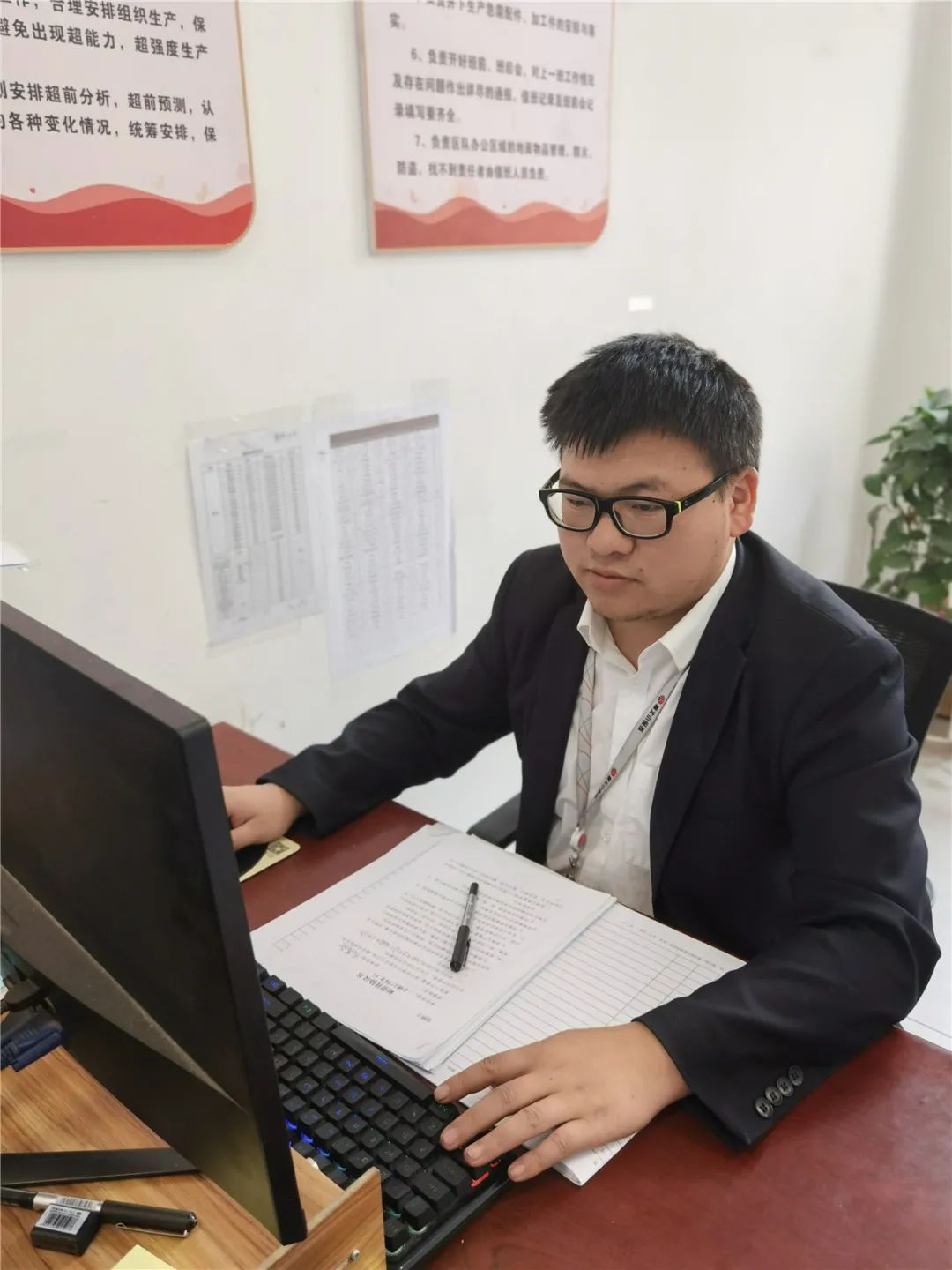 乐发平台注册(中国)官方网站
