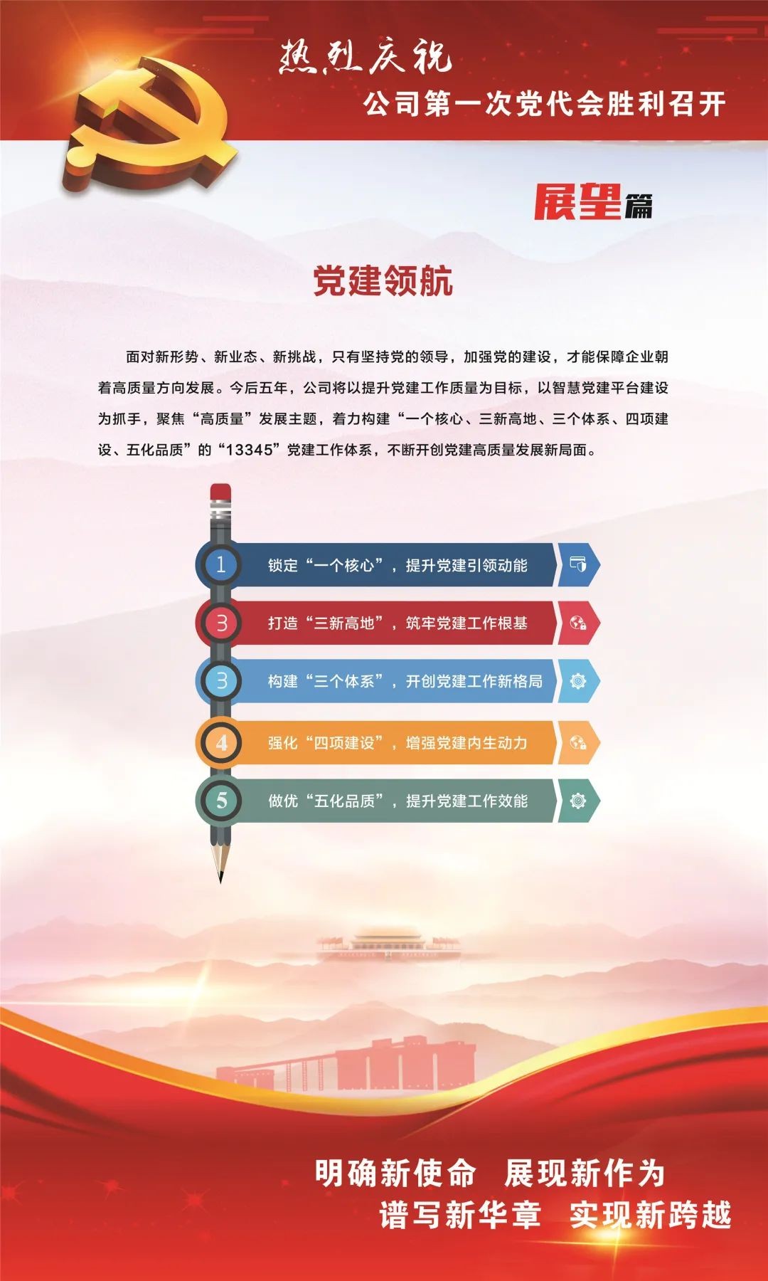 乐发平台注册(中国)官方网站