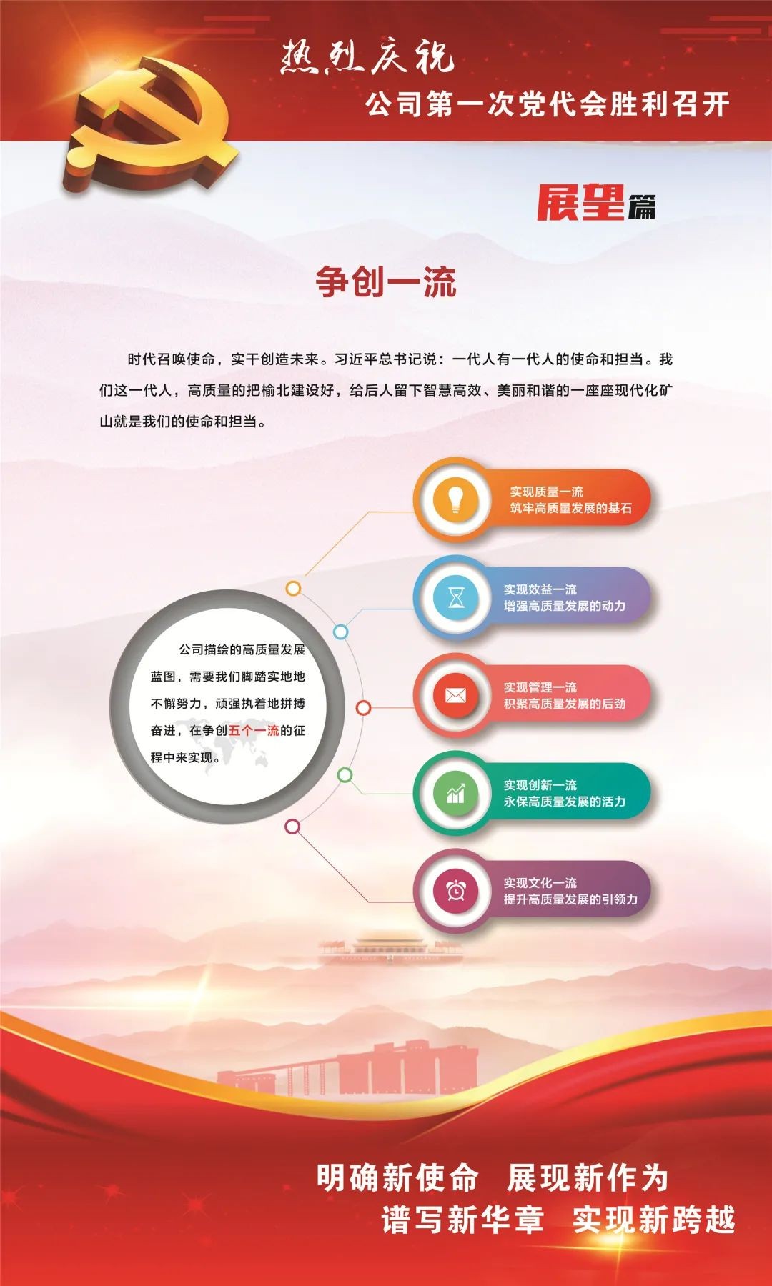 乐发平台注册(中国)官方网站