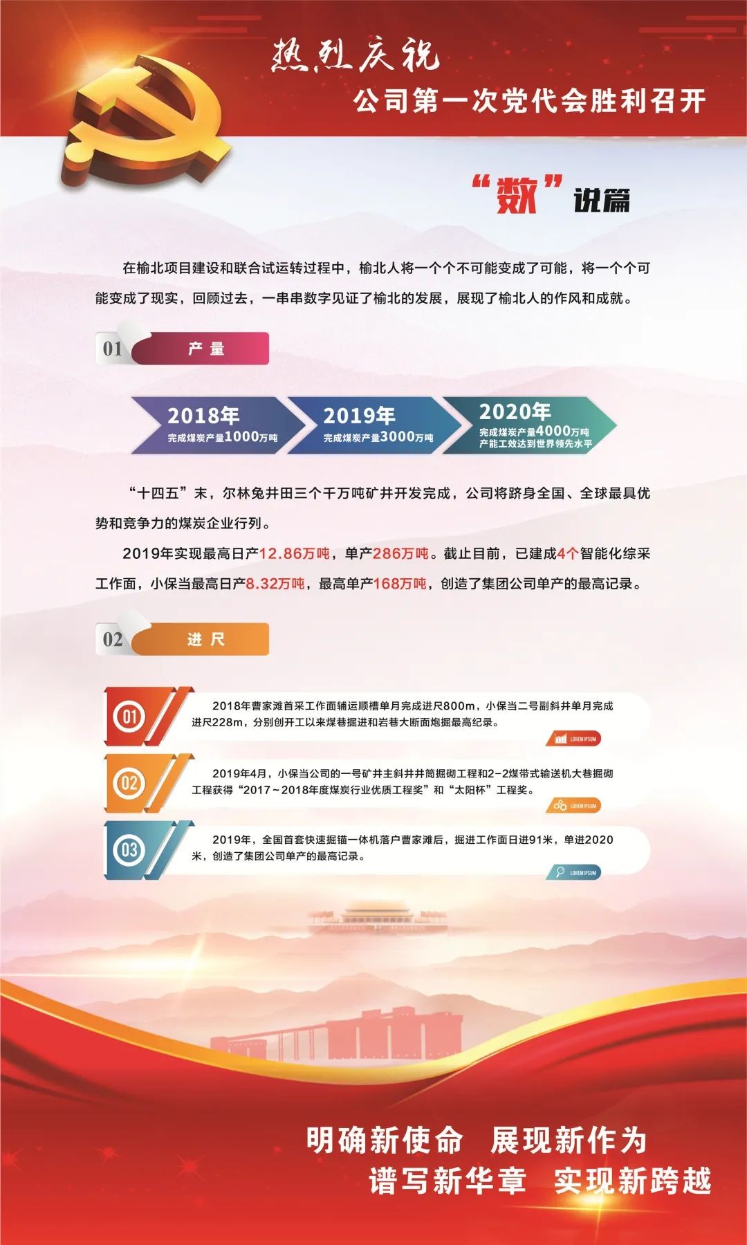 乐发平台注册(中国)官方网站