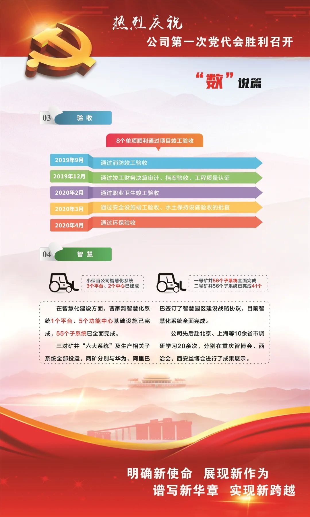 乐发平台注册(中国)官方网站