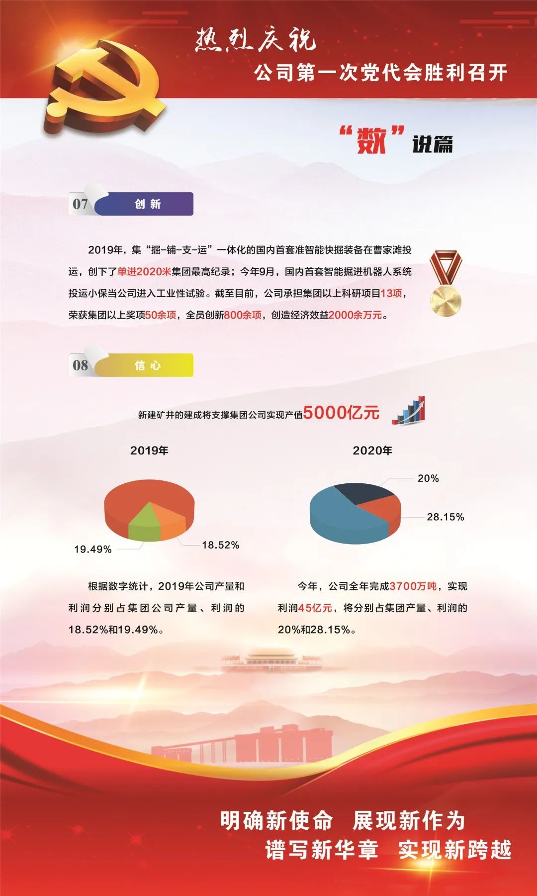 乐发平台注册(中国)官方网站