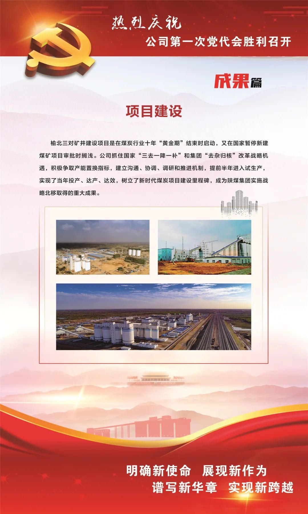 乐发平台注册(中国)官方网站