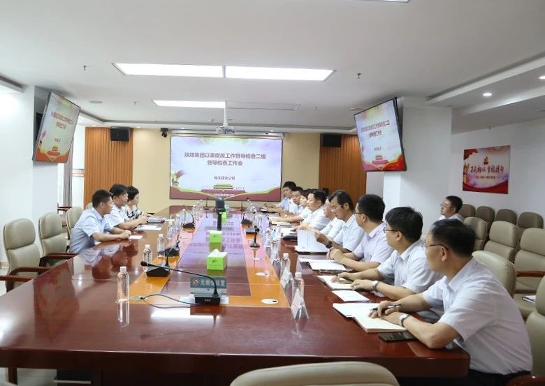 乐发平台注册(中国)官方网站