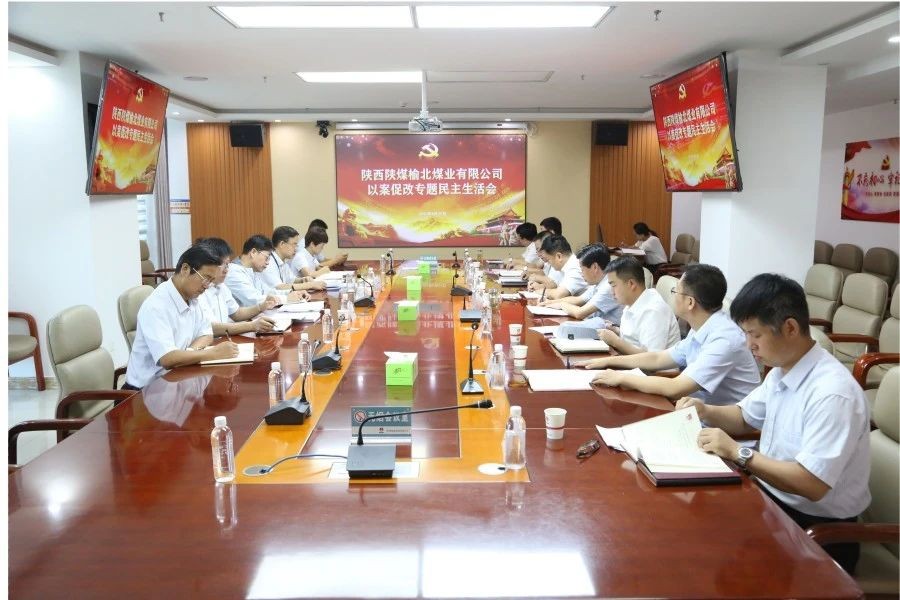 乐发平台注册(中国)官方网站
