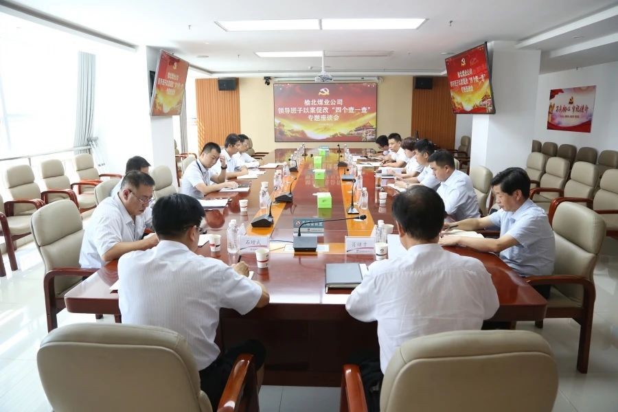 乐发平台注册(中国)官方网站