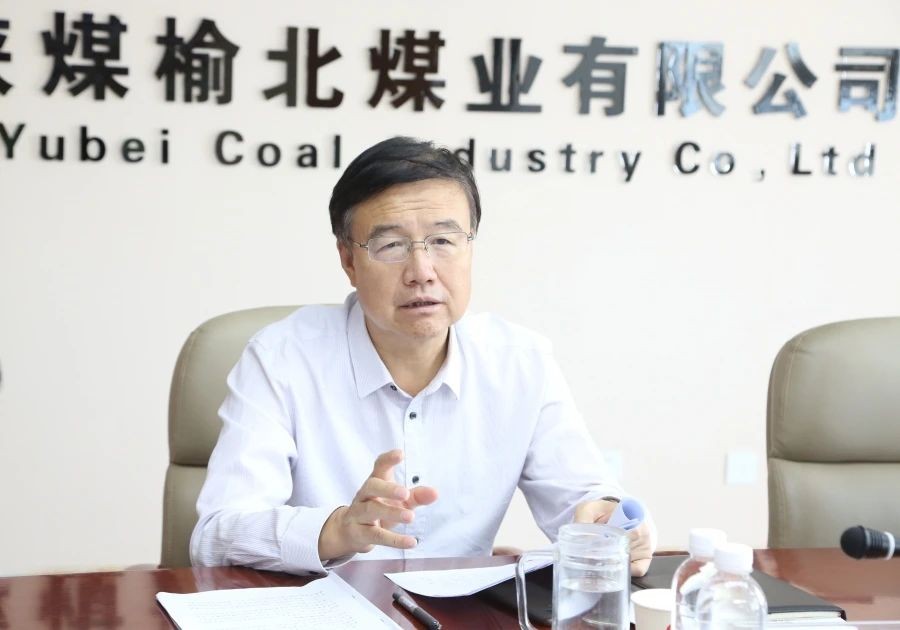 乐发平台注册(中国)官方网站