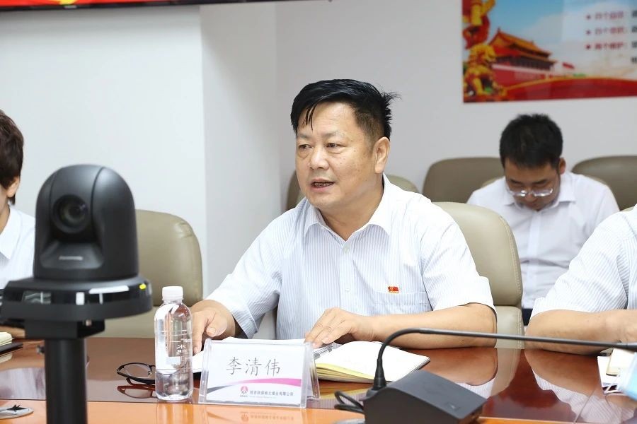 乐发平台注册(中国)官方网站