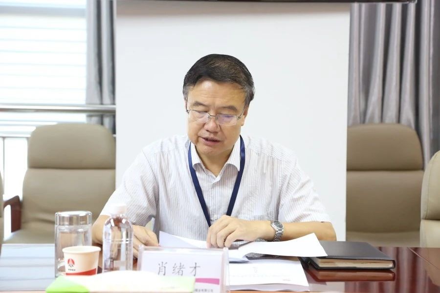 乐发平台注册(中国)官方网站