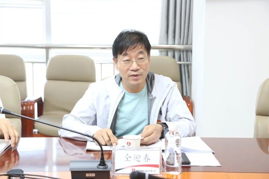 乐发平台注册(中国)官方网站