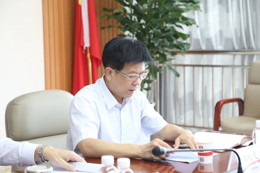 乐发平台注册(中国)官方网站