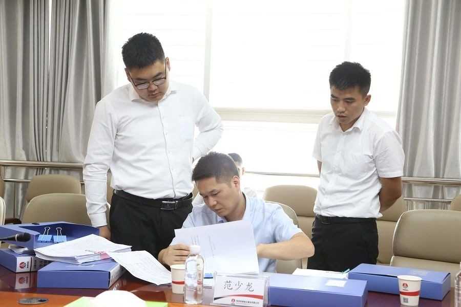 乐发平台注册(中国)官方网站