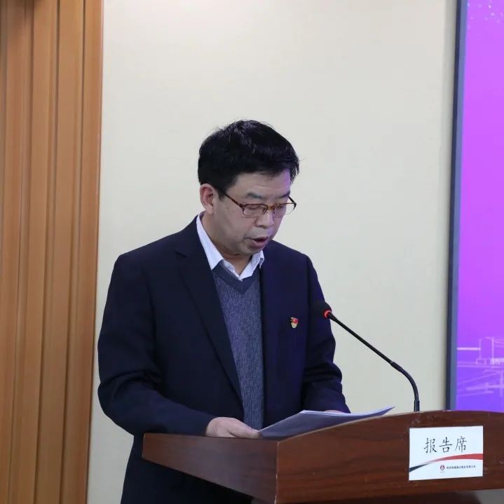 乐发平台注册(中国)官方网站