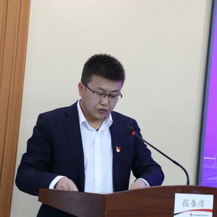 乐发平台注册(中国)官方网站
