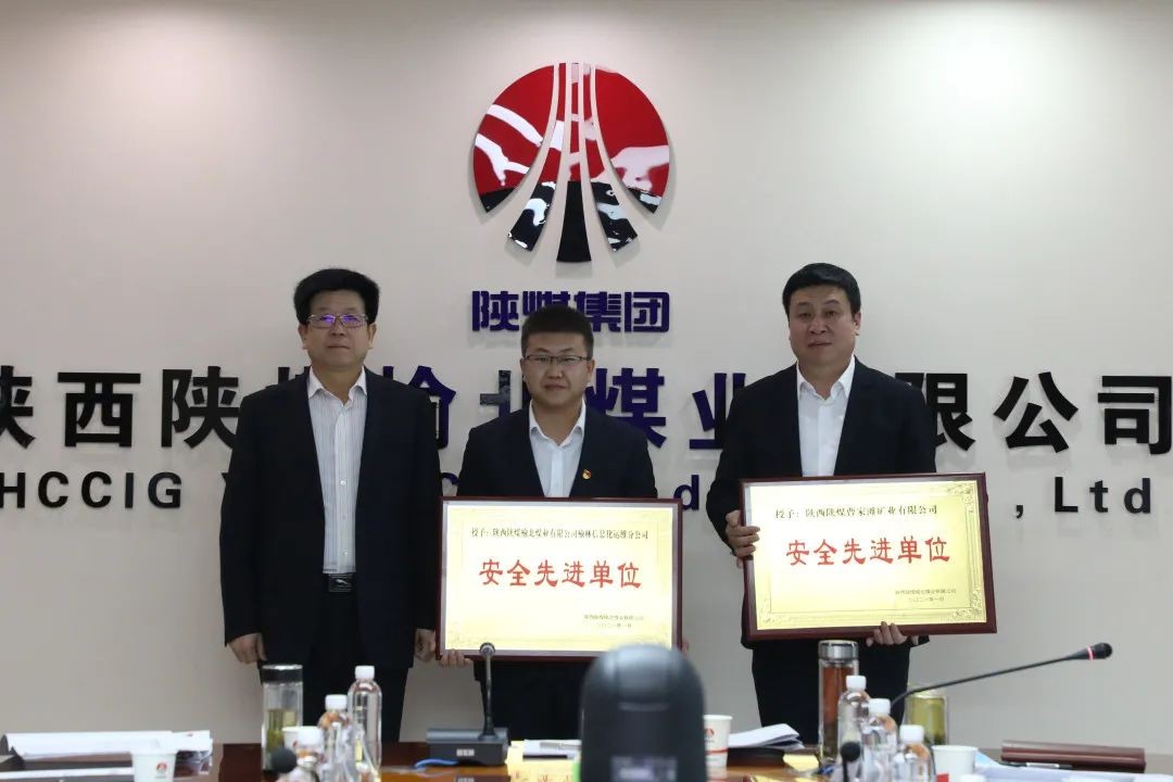 乐发平台注册(中国)官方网站
