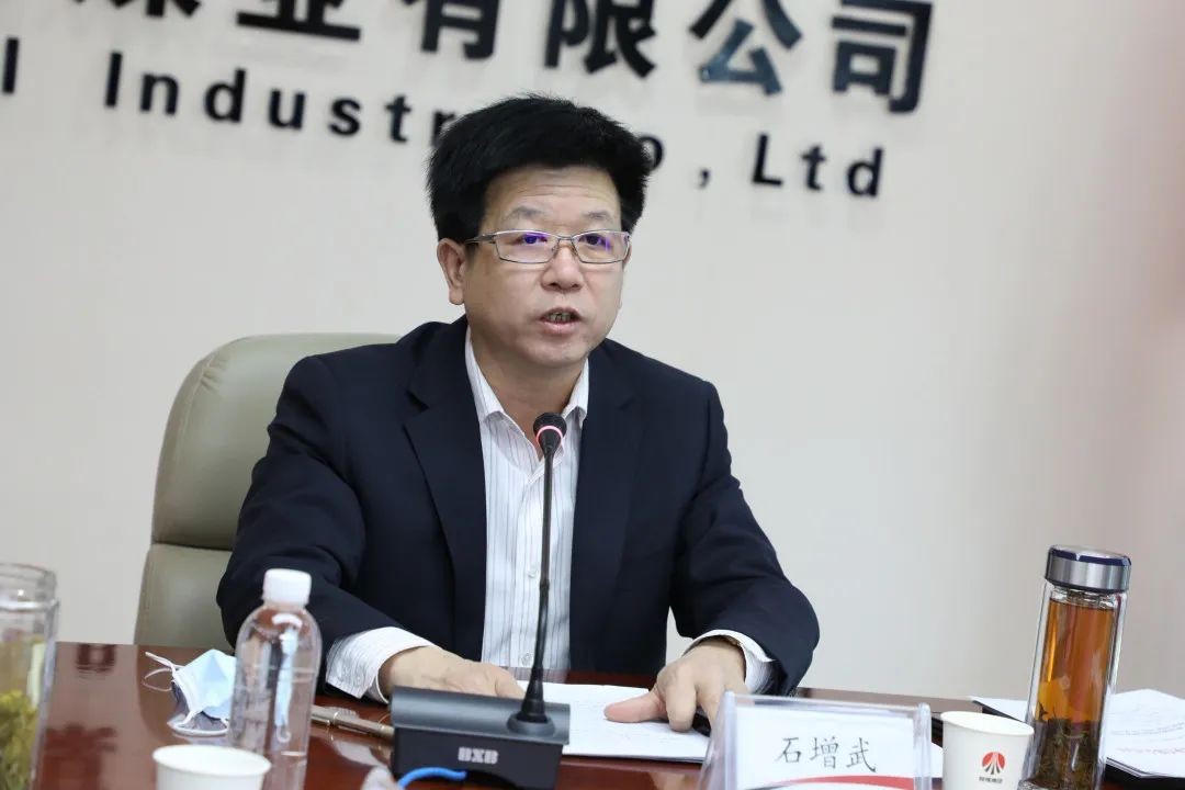 乐发平台注册(中国)官方网站