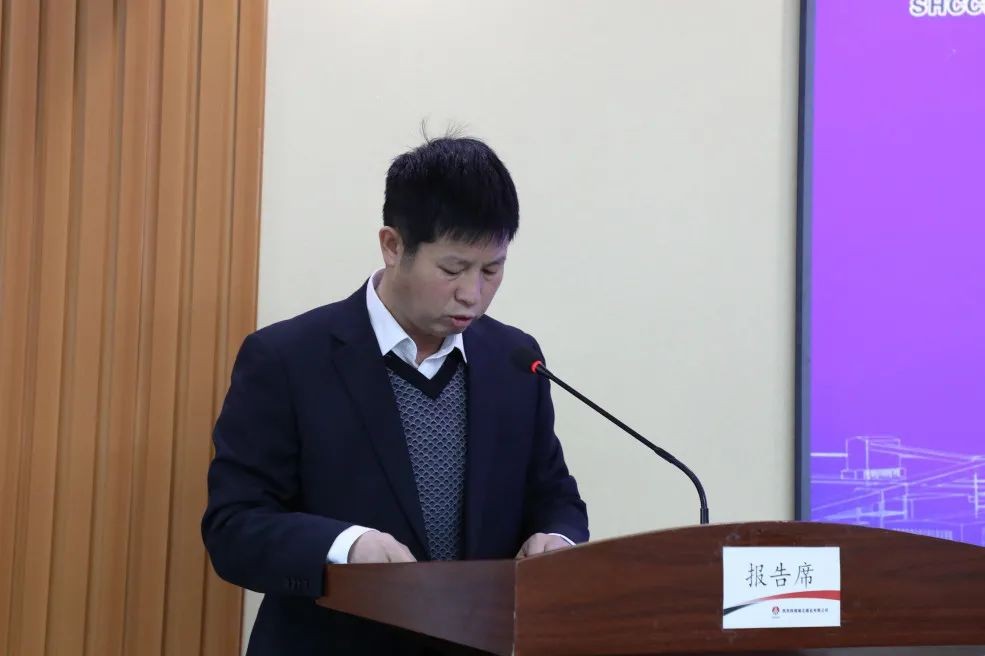 乐发平台注册(中国)官方网站