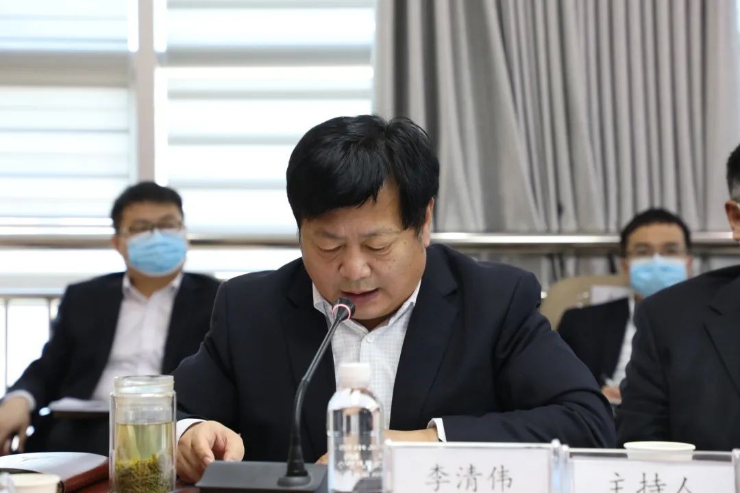 乐发平台注册(中国)官方网站
